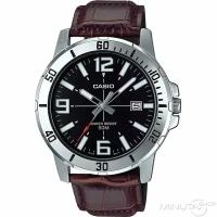 Наручные часы CASIO Collection MTP-VD01L-1B