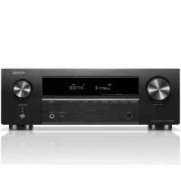 Denon AVR-X580BT