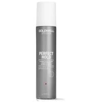 Goldwell лак для волос Stylesign Perfect hold Sprayer, экстрасильная фиксация