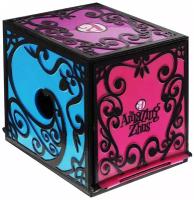 Игрушка Игровой набор "Коробка для фокуса с исчезновением"