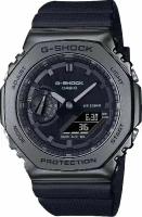 Наручные часы CASIO G-Shock