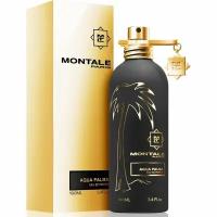 Montale Aqua Palma парфюмерная вода 100 мл для мужчин