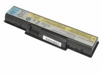 Аккумулятор для ноутбука Lenovo B450 11.1V 5200mAh Чёрный Li-Ion OEM