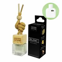 REKZIT 95024 95024_Ароматизатор ADORE ALE MORE BLANC POUR HOMME флакон (1 шт.)