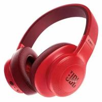 Беспроводные наушники JBL - E55BТ