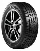 Шины Cooper Discoverer HTS 265/60 R18 110H