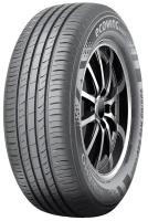 Автомобильные летние шины Kumho Solus KH27 215/60 R16 95V