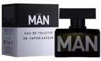 AVON Туалетная вода мужская "Man", 75мл / Эйвон Мен мужские духи