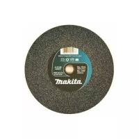 Круг шлифовал Makita A-47195