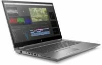 Ноутбук HP ZBook Fury