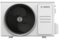 Кондиционер сплит Bosch CLL2000 W 70/CLL2000 70