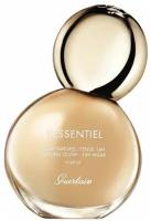 Guerlain Тональный крем L'Essentiel, 30 мл, оттенок: 02W Clair dore