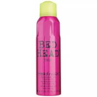 TIGI / Спрей для придания блеска волосам BED HEAD HEADRUSH, 200 мл