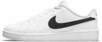 Кеды Nike Nike Court Royale 2 Better Essential 12 для мужчин