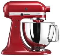 Миксер KitchenAid 5KSM 125 EER