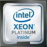 Процессор Intel Xeon Platinum 8260 LGA3647, 24 x 2400 МГц, OEM