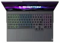 Lenovo Legion 5 pro