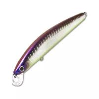 Воблер Daiwa TD Minnow 95SP Ghost Herring