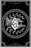 Карты игральные для покера RPG Fate Grand Order 54 шт