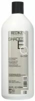 Redken Проявитель-уход Shades EQ Gloss Processing Solution 1000 мл