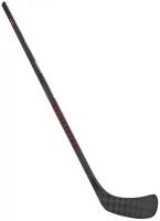 Клюшка BAUER VAPOR 3X PRO GRIP SR (L P28 77)