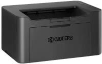 Лазерный принтер Kyocera Mita PA2001w