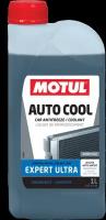 MOTUL 109113 Антифриз 109113 MOTUL