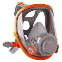 Респиратор JETA SAFETY 5950-M, 1 шт