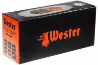 Устройство пусковое зарядное WESTER CD-4000 356924