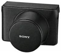 Sony LCJ-RXB/B