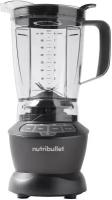 Блендер Nutribullet NBF400DG