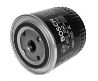 Масляный фильтр Bosch 0451203154