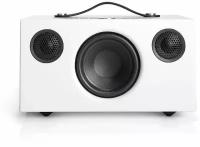 Audio Pro Addon C5 White Multi-Room колонка цвет белый