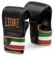 Снарядные перчатки Leone 1947 Italy 47 GS090 (M)