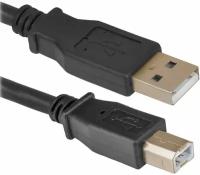 Кабель USB Defender USB04-06PRO