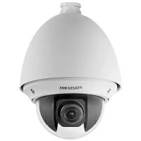 IP камера Hikvision DS-2DE4425W-DE