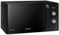 Микроволновая печь Samsung MS23K3614AK