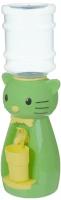 Кулер Vatten Kids Kitty Green 5331