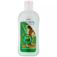 Натуральный гель Isme "Guava Feminine Hygiene" для интимной гигиены с экстрактом гуавы 190 мл