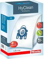 Пылесборник Miele GN HyClean 3D Efficiency