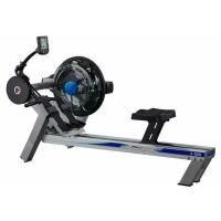 Гребной тренажер First Degree Fitness Rower Erg E-520A