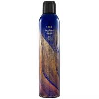 ORIBE Спрей для укладки волос Après beach wave and shine, слабая фиксация, 300 мл