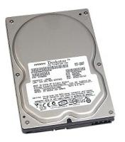 Жесткий диск HITACHI 320 Gb 7200 rpm SATA