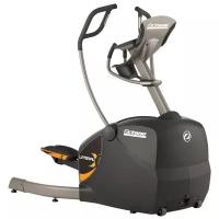 Эллиптический тренажер Octane Fitness LX8000 LateralX