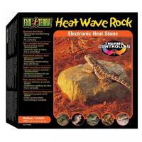 Термокамень Exo Terra Heat Wave Rock 10W (PT2002)