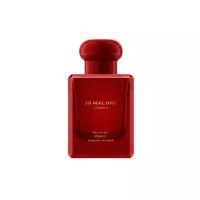 Jo Malone одеколон Scarlet Poppy