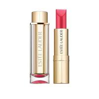 Estee Lauder Pure Color Love помада для губ