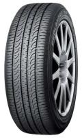 Шины 225/55 R18 Yokohama Geolandar G055E 98H