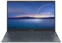 90NB0SL1-M00T30 ASUS ZenBook Ноутбук