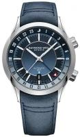 Наручные часы Raymond Weil 2761-STC-50001